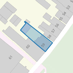 Perceel TEL00-D-4870