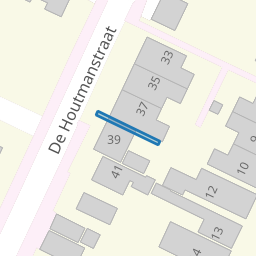 Perceel TEL00-D-4871