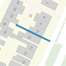 Perceel TEL00-D-4872