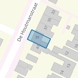 Perceel TEL00-D-4873