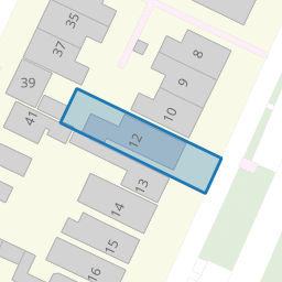 Perceel TEL00-D-4874