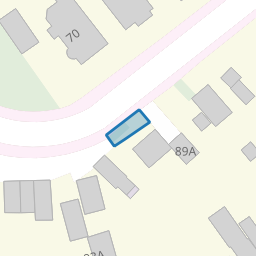 Perceel TEL00-D-4877