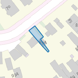 Perceel TEL00-D-4878