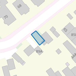 Perceel TEL00-D-4879