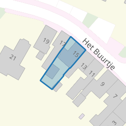 Perceel TEL00-D-4881