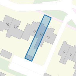 Perceel TEL00-D-4882