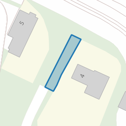 Perceel TEL00-D-4885