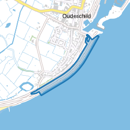 Perceel TEL00-D-4886