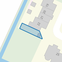 Perceel TEL00-D-4889