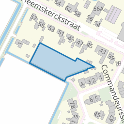 Perceel TEL00-D-4898