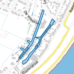 Perceel TEL00-D-4900