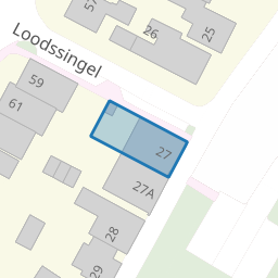 Perceel TEL00-D-4903