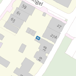 Perceel TEL00-D-4906