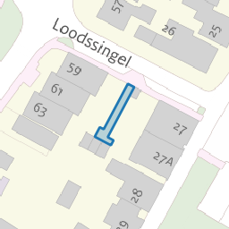 Perceel TEL00-D-4908