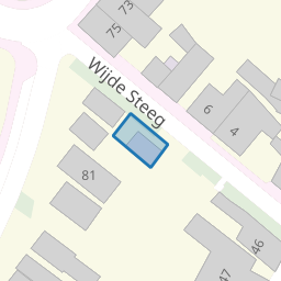 Perceel TEL00-D-4909