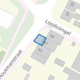 Perceel TEL00-D-4915