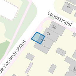 Perceel TEL00-D-4916