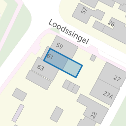 Perceel TEL00-D-4917