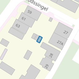 Perceel TEL00-D-4918