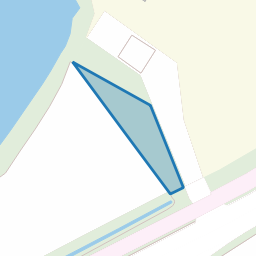 Perceel TEL00-D-4923