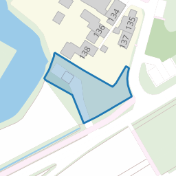 Perceel TEL00-D-4924