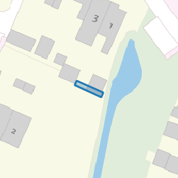 Perceel TEL00-D-4927