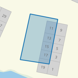 Perceel TEL00-D-4932