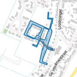 Perceel TEL00-D-4934