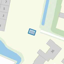 Perceel TEL00-D-4939