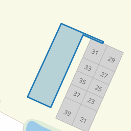 Perceel TEL00-D-4940