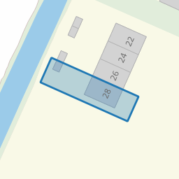 Perceel TEL00-D-4949