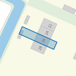 Perceel TEL00-D-4950