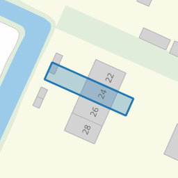 Perceel TEL00-D-4951