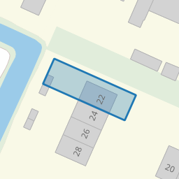 Perceel TEL00-D-4952