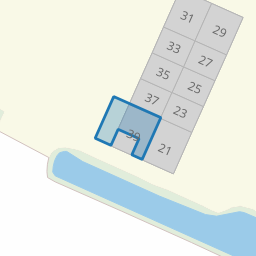 Perceel TEL00-D-4953