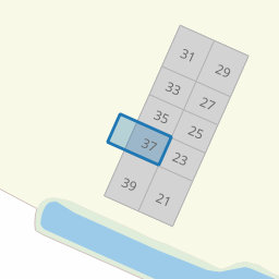 Perceel TEL00-D-4955