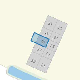 Perceel TEL00-D-4957