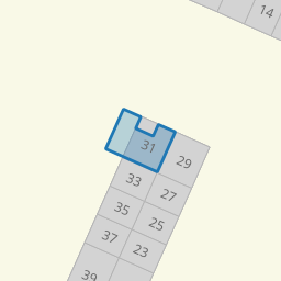 Perceel TEL00-D-4960