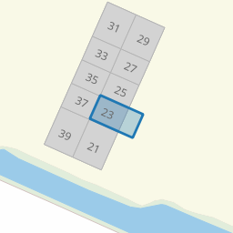 Perceel TEL00-D-4962