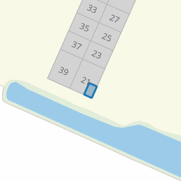 Perceel TEL00-D-4963