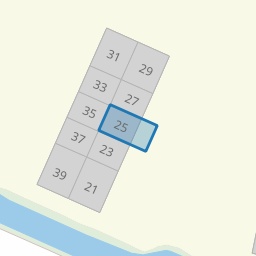 Perceel TEL00-D-4964