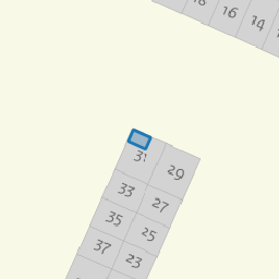 Perceel TEL00-D-4965