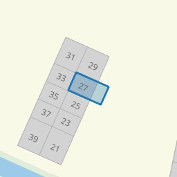 Perceel TEL00-D-4966