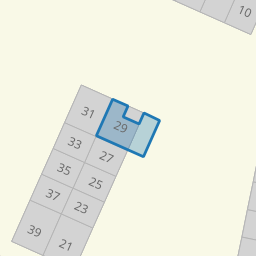 Perceel TEL00-D-4967