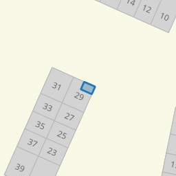 Perceel TEL00-D-4968