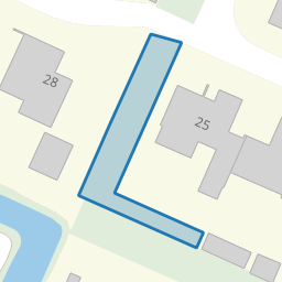 Perceel TEL00-D-4969