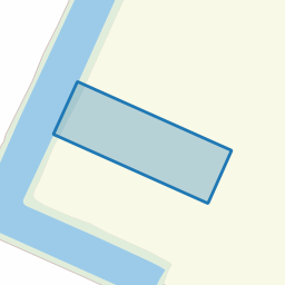 Perceel TEL00-D-4974