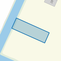 Perceel TEL00-D-4975