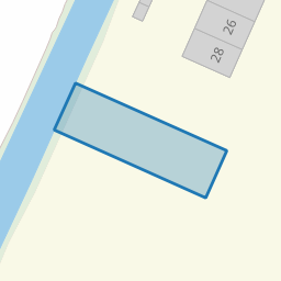 Perceel TEL00-D-4976