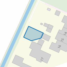 Perceel TEL00-D-4984